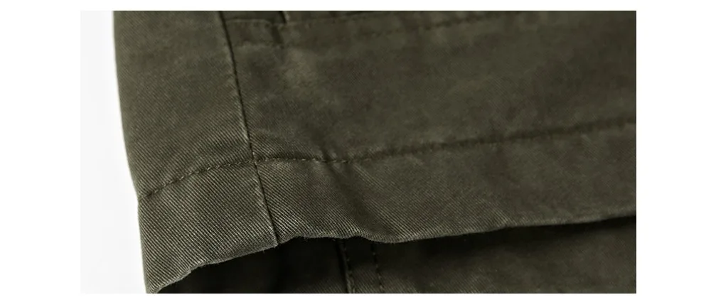 jacket-men_08