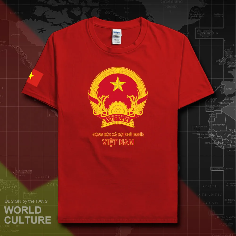 HNAT_VietNam20_T01red