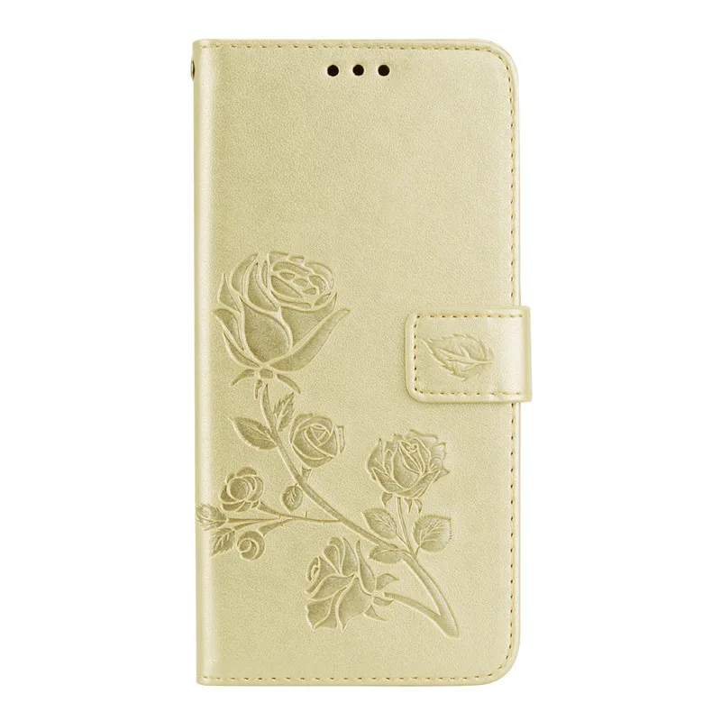 best flip cover for xiaomi Xiaomi Redmi S2 Ốp Lưng Nồi Cơm Điện Từ Redmi S2 Ốp Lưng Flip PU Da Ốp Lưng Điện thoại Xiaomi Redmi S2 S 2 Toàn Cầu phiên bản RedmiS2 Bao xiaomi leather case color