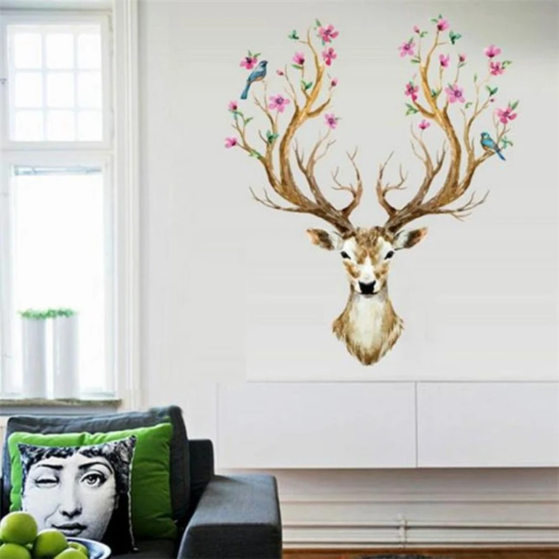 работа оленем. работа оленем. иллюстрации олень. ферма оленей рязань. работа оленем.