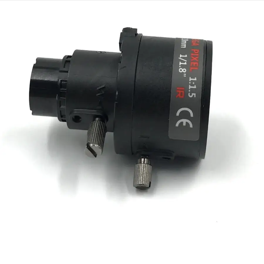SL-D3610M6MP SL-D3610A6MP ) (2)