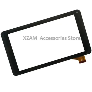 

For 7" Digma Optima M7.0 TT7008AW/7002M TT7029AW Tablet touch screen panel Digitizer FPC-TP070215(708B)-02 HY tpc-51055 V3.0