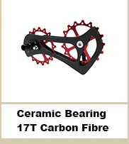 YBN 11 s 11-speed s 33 скорость велосипедная цепь SLR полный полый розовое золото MTB цепь для дорожного велосипеда для Shimano/SRAM/Campanolo system 116L