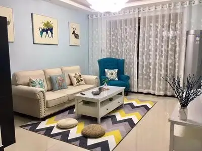 الفاخرة مجردة الفن السجاد غرفة نوم أريكة الجدول الطابق حصيرة لينة مستطيلة الحصير
