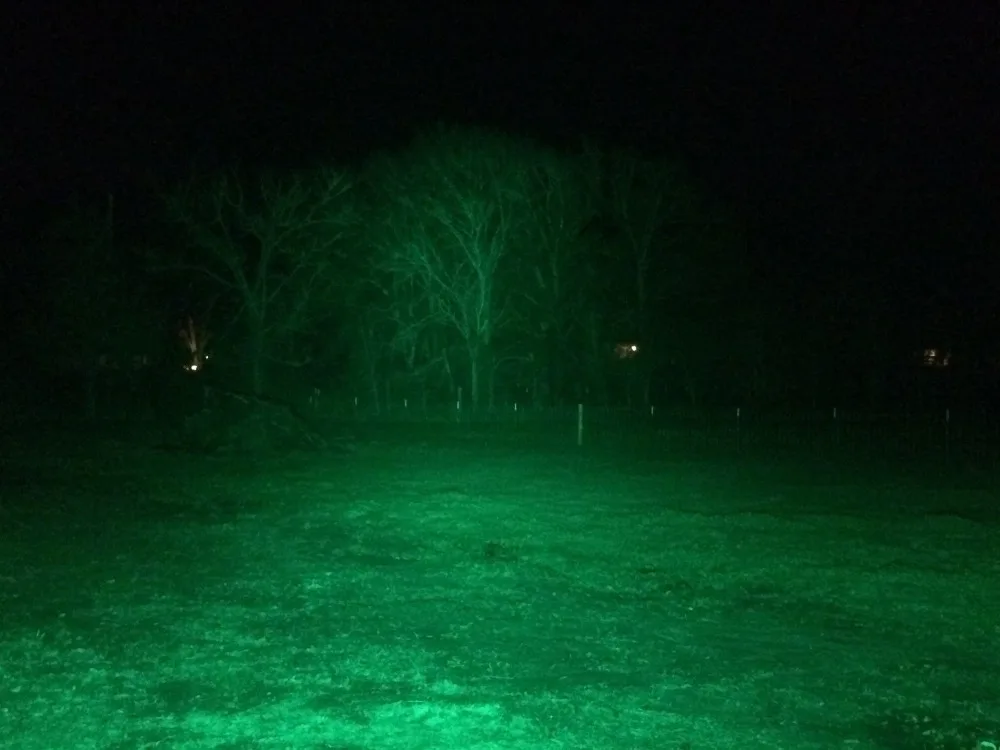 GREEN-120w-1