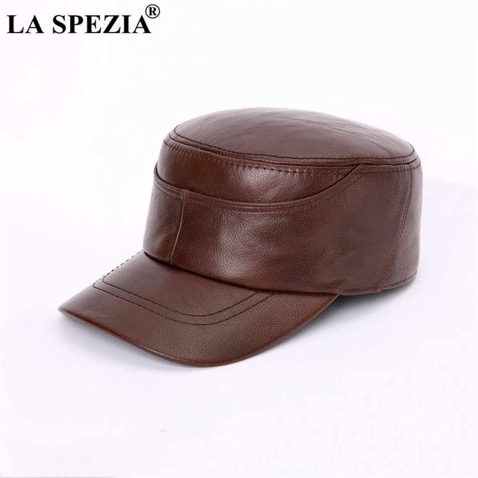 designer ball caps
