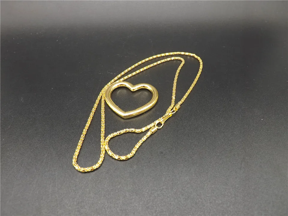 H100   (2)