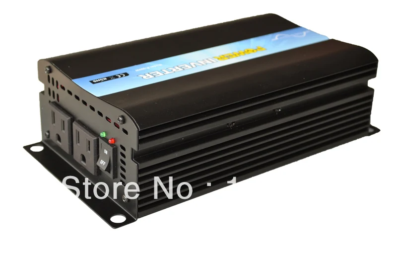 Инвертор 300 вт 24. Сибконтакт сибвольт 4048. Rover matenoa инвертор dc 12 в/ ас 220в300вт. Dc инвертор. Регулируемый преобразователь напряжения dc-dc xl4016.