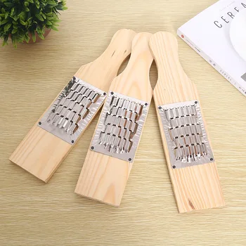 

Kitchen Multifunctional Cutter Shredder Shredder Shredded Potatoes