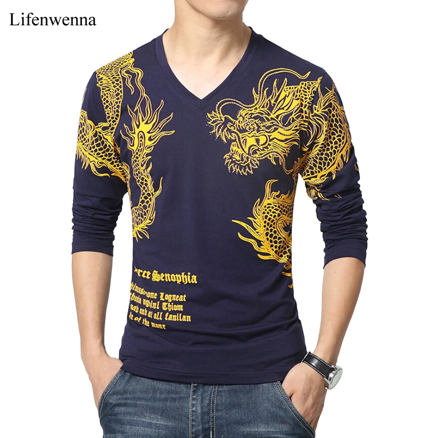 Top 10 brands for mens t shirts
