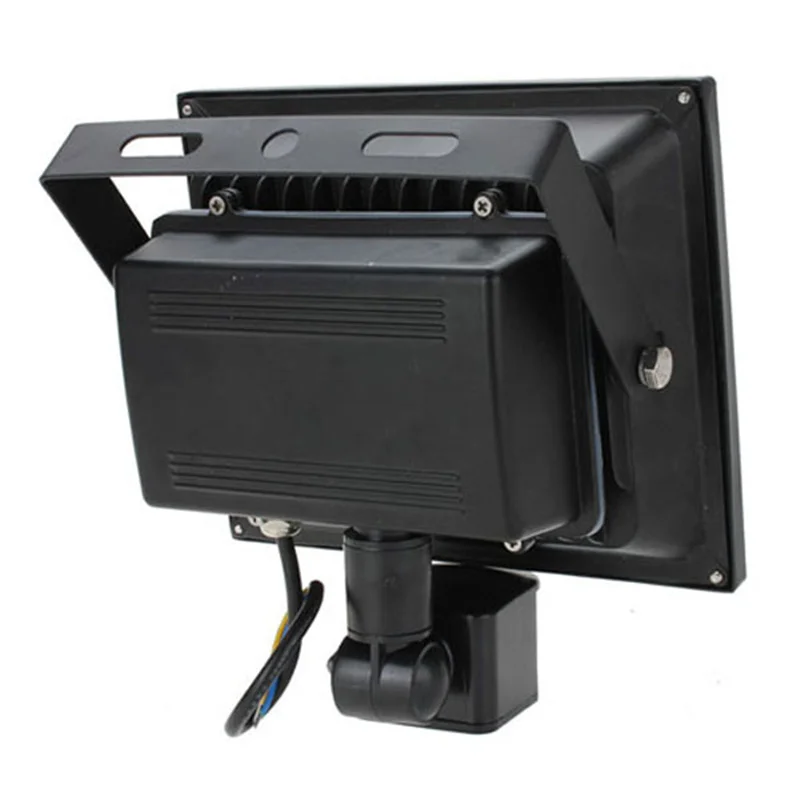 serson led floodlight 2