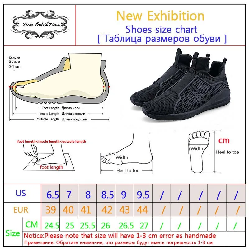 New-exhibition-Sneakers-Brand-Hot-Sales-Mens-Casual-Mesh-Shoes-Lightweight-Fly-Weave-Breathable-Fashion-Men-Walking-shoes-Hombre-005 (6)