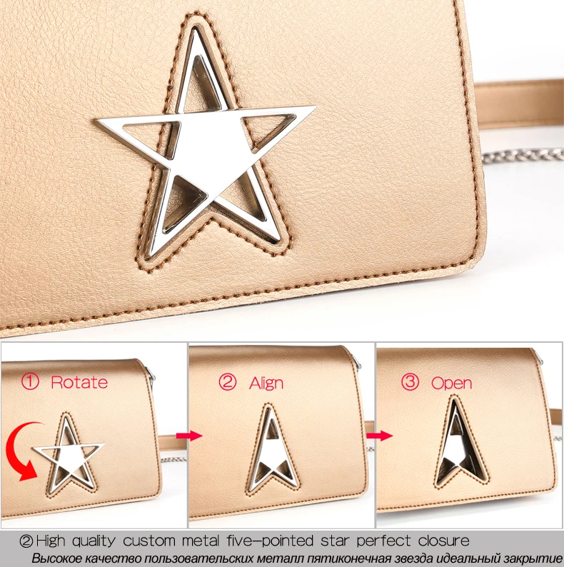 Bags for women 2019 (18)