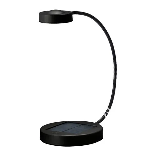 regering Boek rand Free DHL shipment IKEA solar LED reading Light,solar LED desk lamp  wholesale,IKEA solar Reading LED Lamp,ikea SUNNNAN work lamp|lamp work  glass beads|lamp usblamp uva - AliExpress