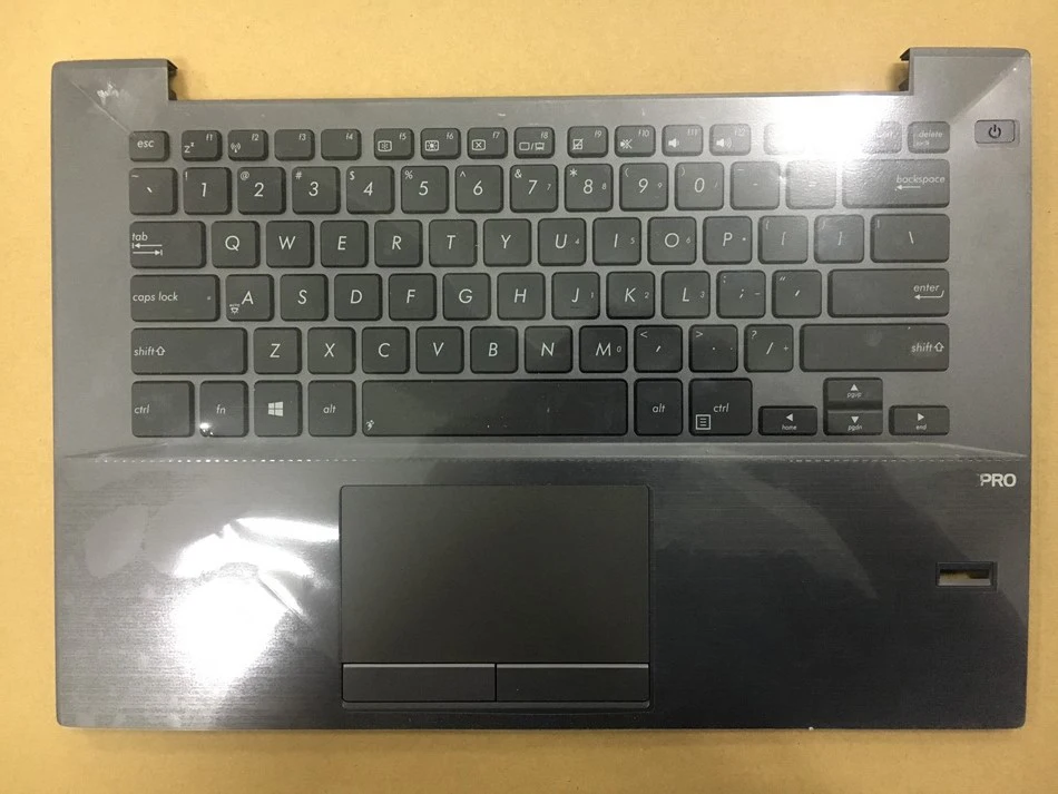 New US Top Cover Palmrest keyboard For ASUS PRO BU400 BU400V BU400A B400A B33E B23E E450CC E450 BX32VD BX32 Laptop Keyboard New US Top Cover Palmrest keyboard For ASUS PRO BU400 BU400V BU400A B400A B33E B23E E450CC E450 BX32VD BX32 Laptop Keyboard
