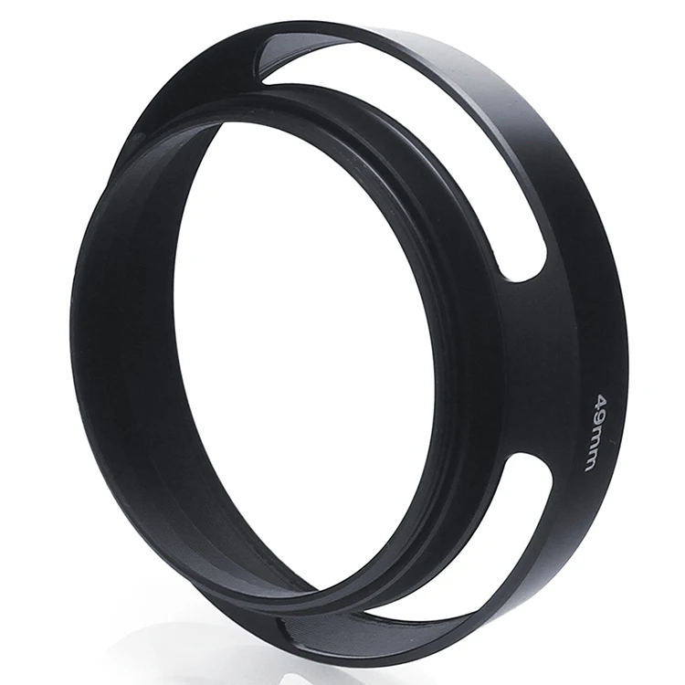 49mm (9)
