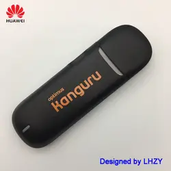 Huawei 3 г USB модем разблокирован huawei E3131 HSPA карты данных, PK huawei E353 E3531 E1820 E1750