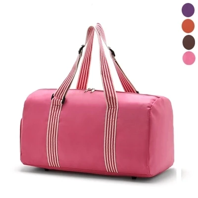 Large capacity storage bag,shoes storage bag