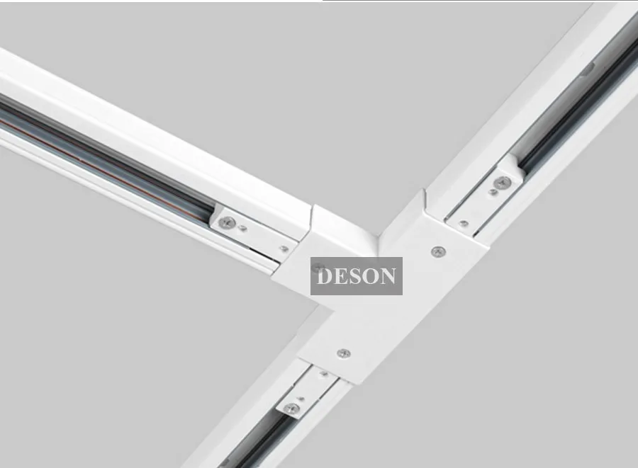 T-Connector-details_03