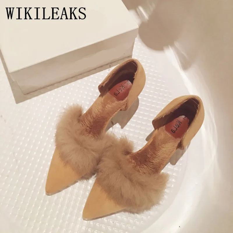women shoes high heel women pumps fetish high heels party shoes designer shoes women luxury 2019 black fur wedding shoes bride women shoes high heel women pumps fetish high heels party shoes designer shoes women luxury 2019 black fur wedding shoes bride