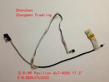 Изображение товара 0