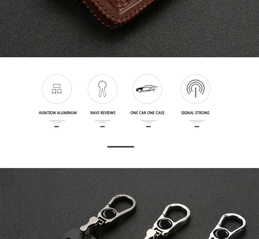 audi_02