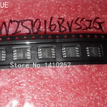 100 шт. w25q16bvssig w25q16 w25q16bvsig 25q16 СОП-8 WINBOND модуль флэш-памяти в