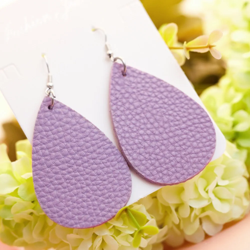 Purple+Gray 07