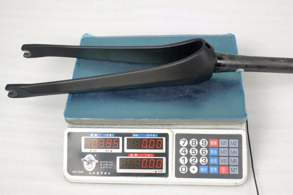 Perfect JERF013 MODEL Ceccotti brand white color glossy carbon road bike frame race bike PF30 t1100 21 Perfect JERF013 MODEL Ceccotti brand white color glossy carbon road bike frame race bike PF30 t1100 21