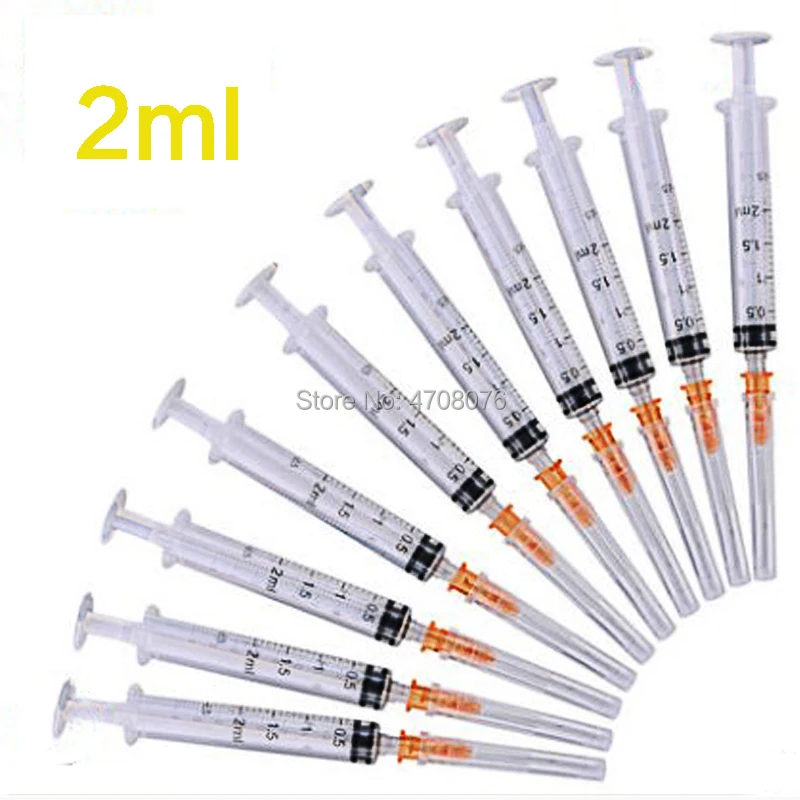 2ml.