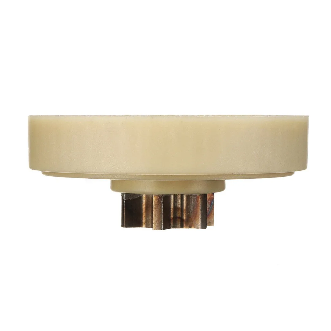 107713-01 717-04749 Electric Chainsaw Polesaw Sprocket Gear for Remington / MTD Chainsaw Replacement Parts