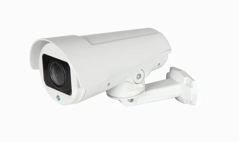

HD Onvif 1080P PT Security IP camera Outdoor 4X Auto Zoom 2.0MP IR Cut pan and zoom bullet CCTV Camera