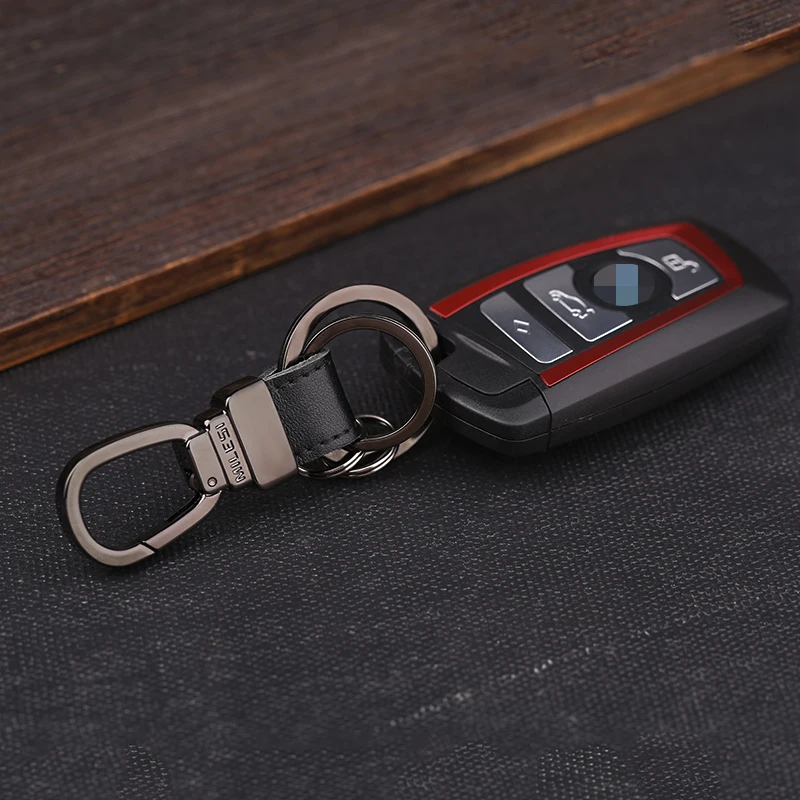 10 Best Luxury Key Holders IUCN Water