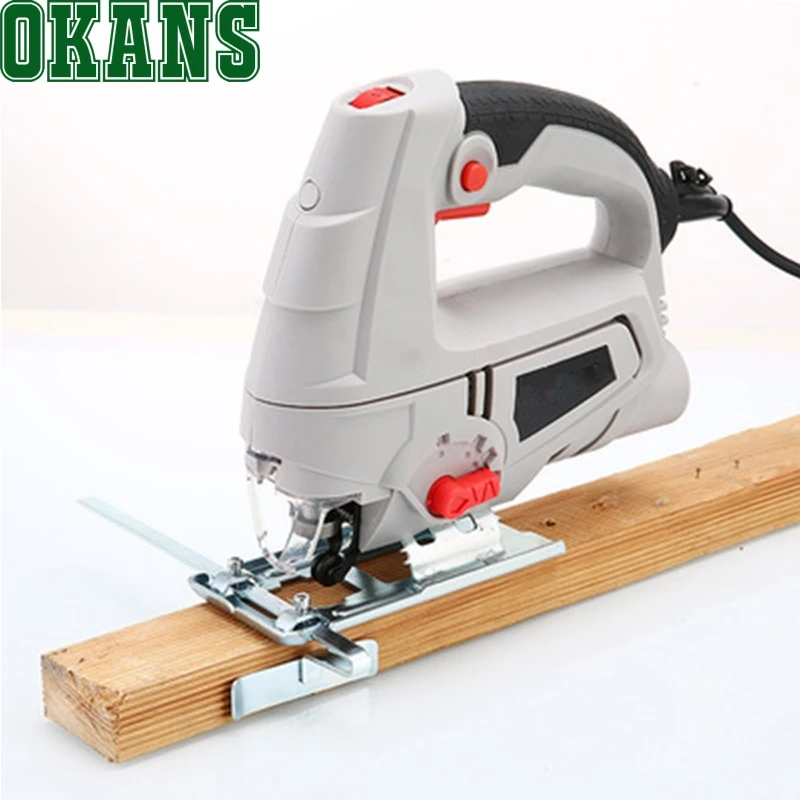 

Home Multifunctional Woodworking Tools Curve Saw Pull Saws Cutting Machine Electric Curve Saw Woodworking Tools Laser Chainsaw