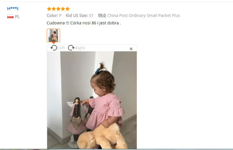 image11_