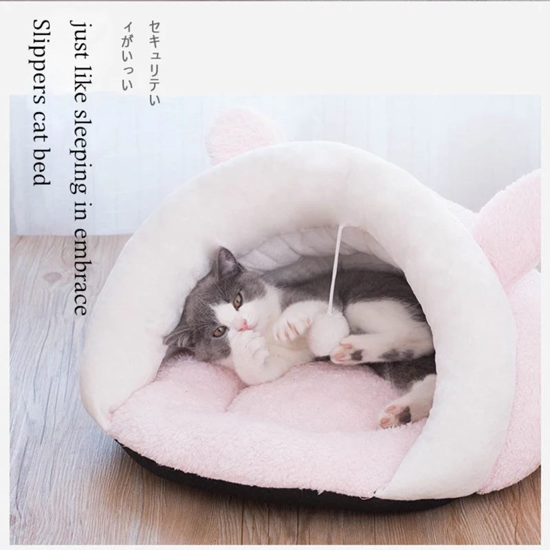 Aliexpress_02