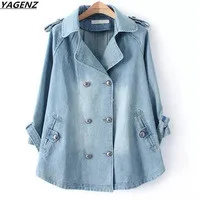 New-Korean-Loose-Denim-Cape-Coat-Female-Jacket-Double-Breasted-Big-Size-Women-Windbreaker-A-Line.jpg_200x200