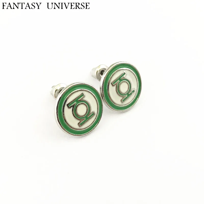 univers-fantastique-20-paires-de-boucles-d'oreilles-livraison-gratuite