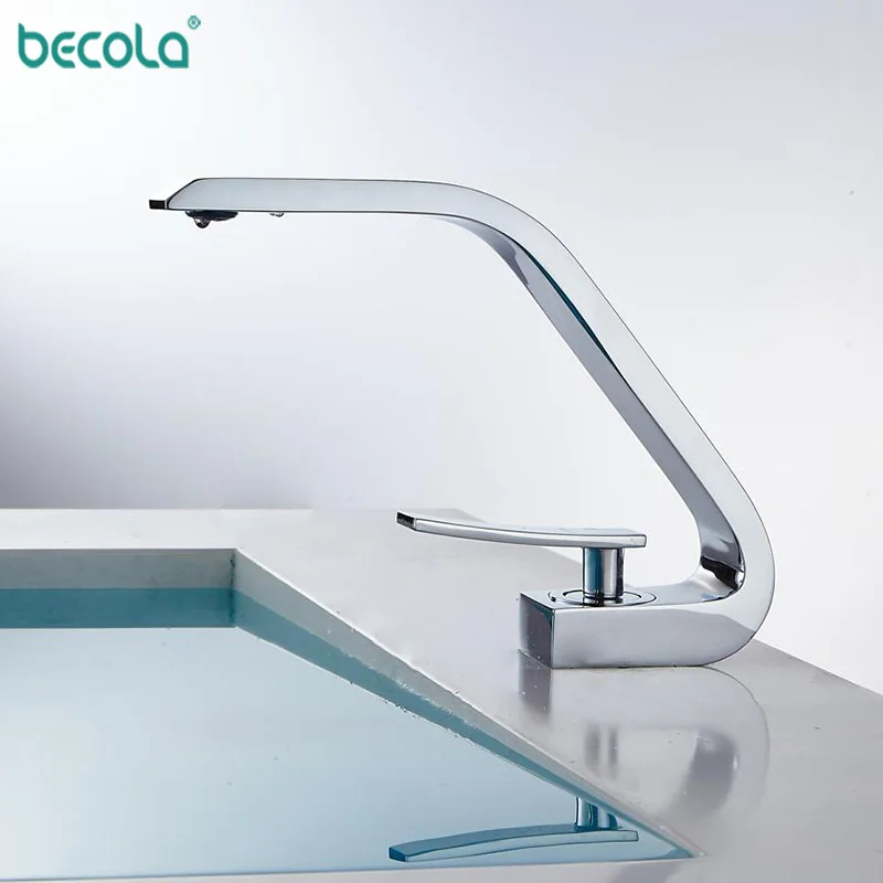 becola8