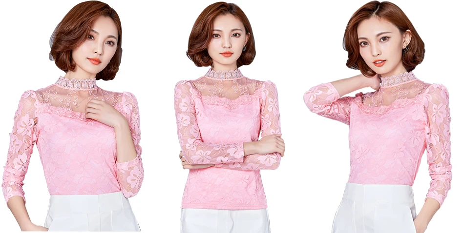 pink1