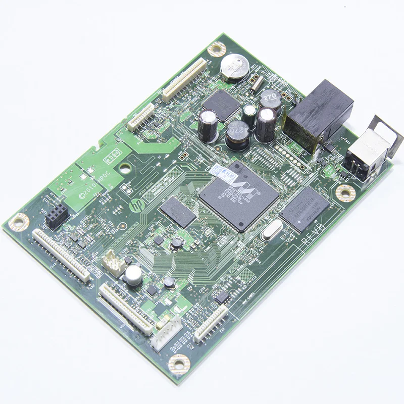 CF224 60001 Formatierungskarte für HP LaserJet Pro 200 M276n M276nw M276  276n 276nw MFP Drucker|formatter board|hp laserjethp pro 200 - AliExpress