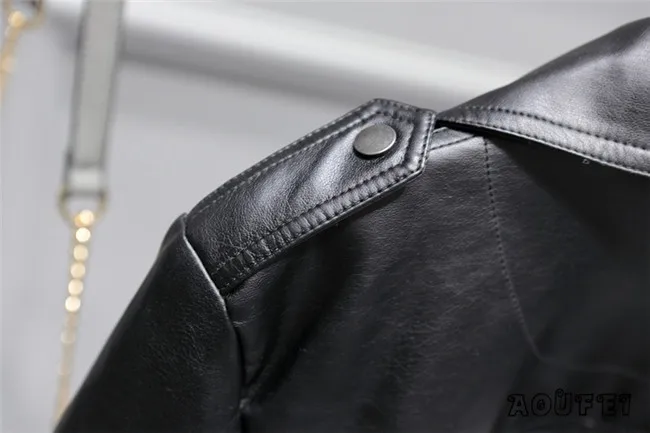 20180603_101255_009