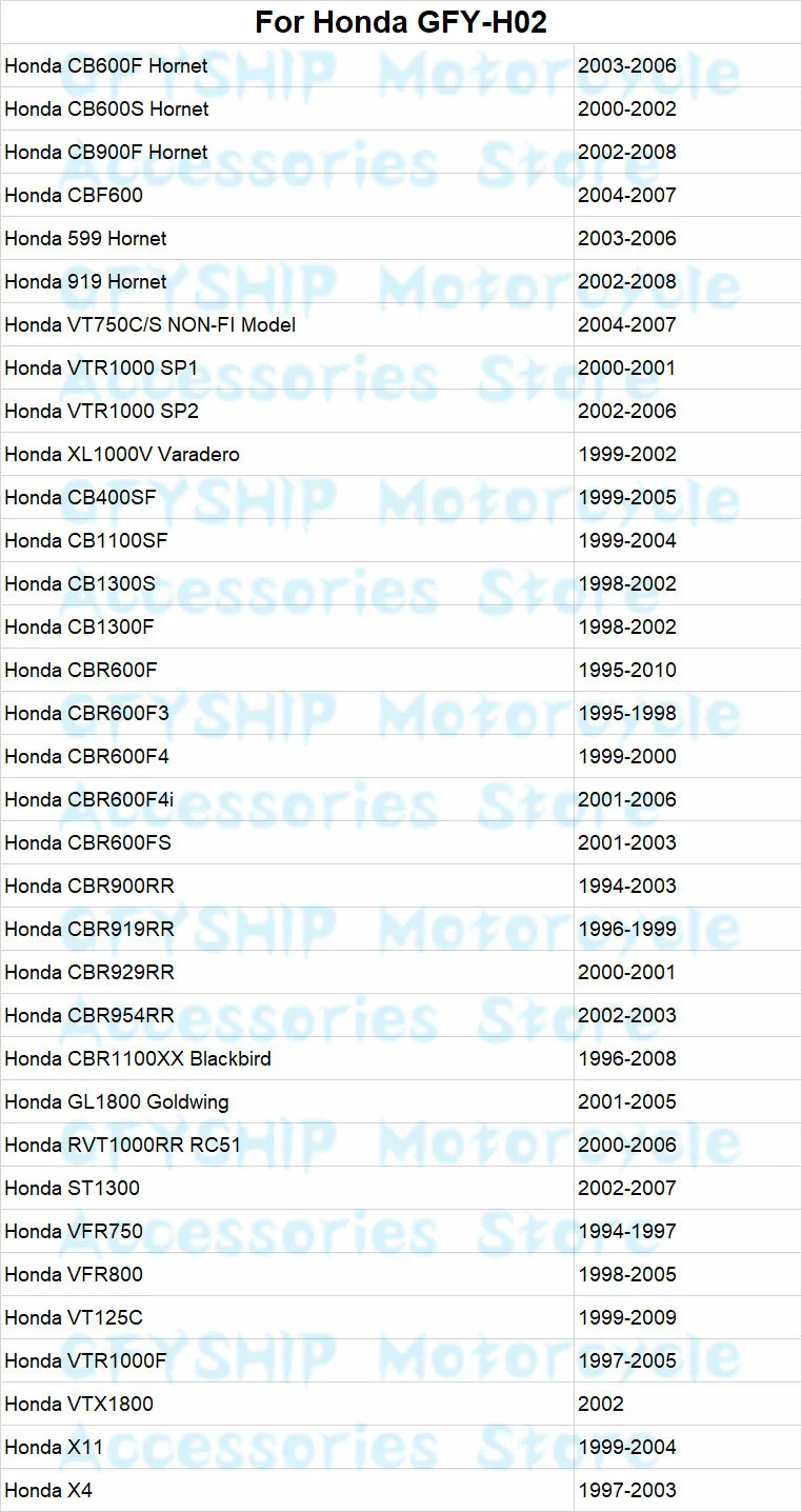Moto цифровой измерительный прибор с ЖК-дисплеем для Honda CB900F Hornet CB 900 F 900F 2002-2008 мотоцикл для детей возрастом 1-6 ступенчатая передача индикатор Аксессуары для мотоцикла