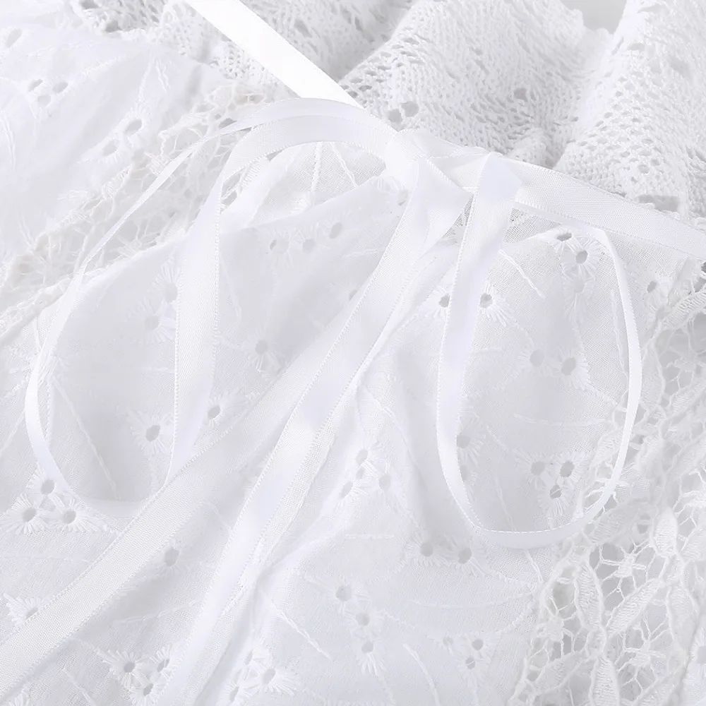 white lace blouse (4)