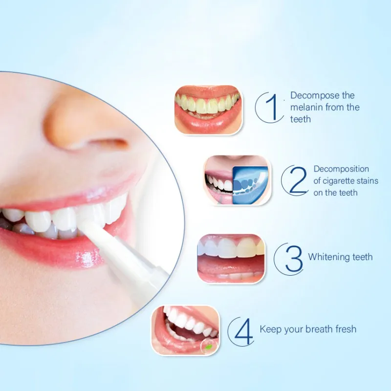 3PCS-Teeth-Whitening-Pen-Tooth-Diamond-Gel-Bleach-Dental-Stain-Remover-Brighten-Oral-Care-Tool-Makeup