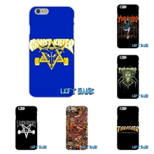 coque samsung galaxy j5 trasher coque samsung galaxy j5 trasher