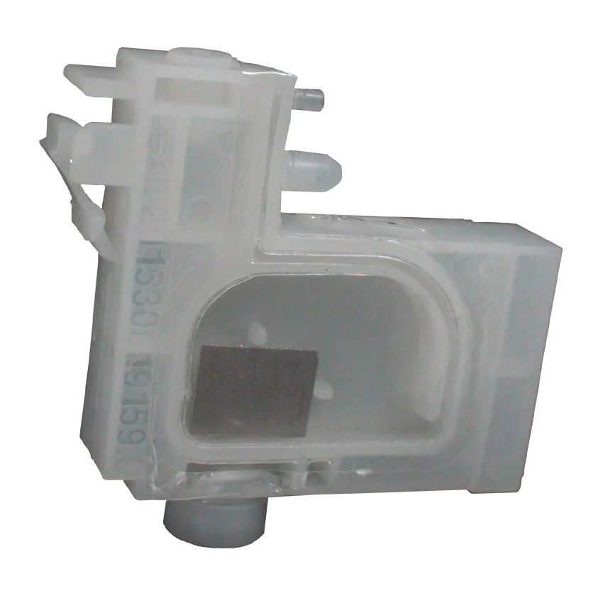 

CEYE Damper for Epson L551 L555 L558 L565 L655 L1300 L800 L801 L810 L850 L1800 CISS Ink Filter