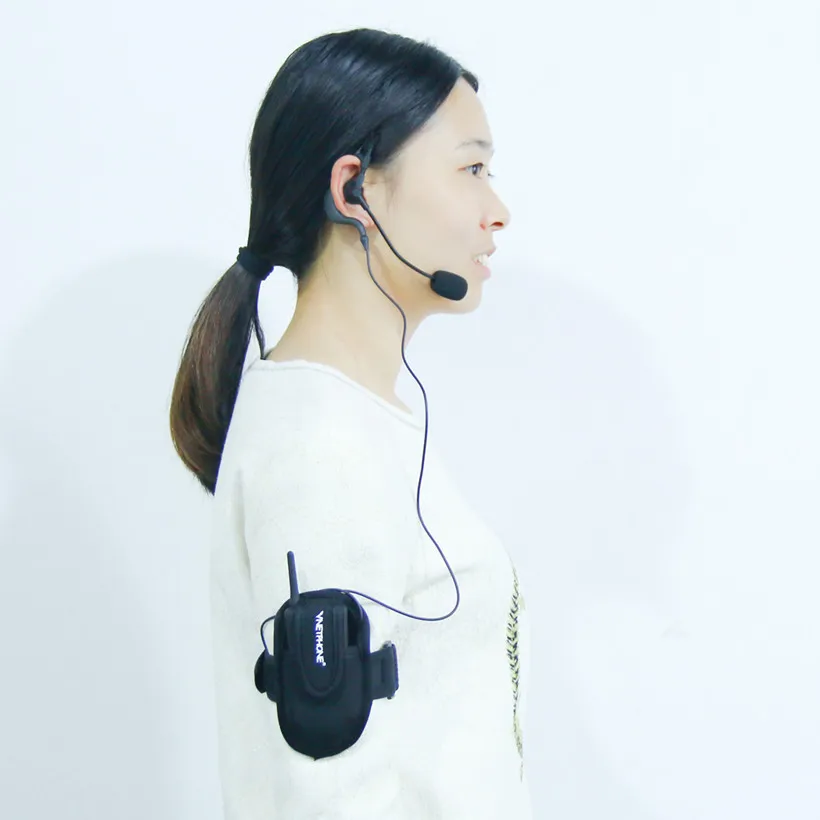3 uds 2018 EJEAS árbitro de fútbol intercomunicador inalámbrico BT interfono  casco completo y doble Bluetooth árbitro de fútbol auriculares para  antena|referee headset|bt interphoneintercom bt - AliExpress