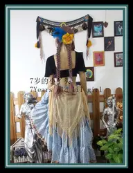 Танец живота хип шарф Цыганский шарф Племенной танец живота шарф треуголный набедренный шарф пояс HS980-985