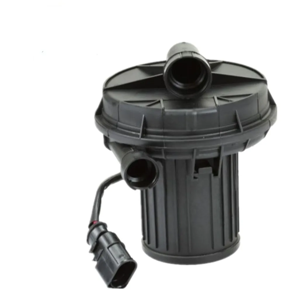 

Smog Air Pump For 2004-2006 VW PHAETON 4.2L V8 & 6.0L V12 72841500 728415000 728415020 72841504 728415090